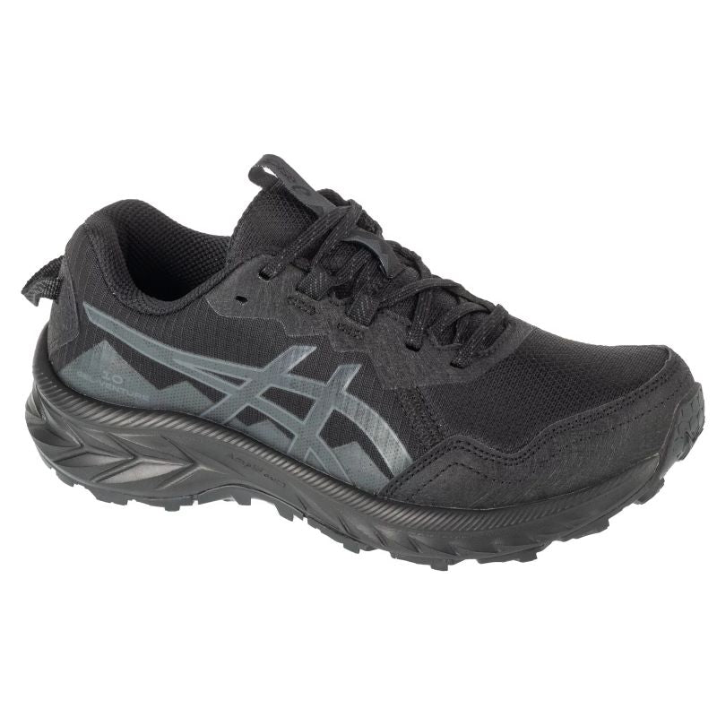 Asics Gel-Venture 10 M 1012B759-001 Running Shoes Cipő