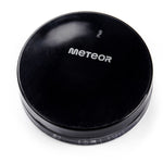 Meteor round compass 50 mm uniw compasses, tourist equipment