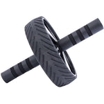 Pure 2 Improve Fitness Single Roller training equipment