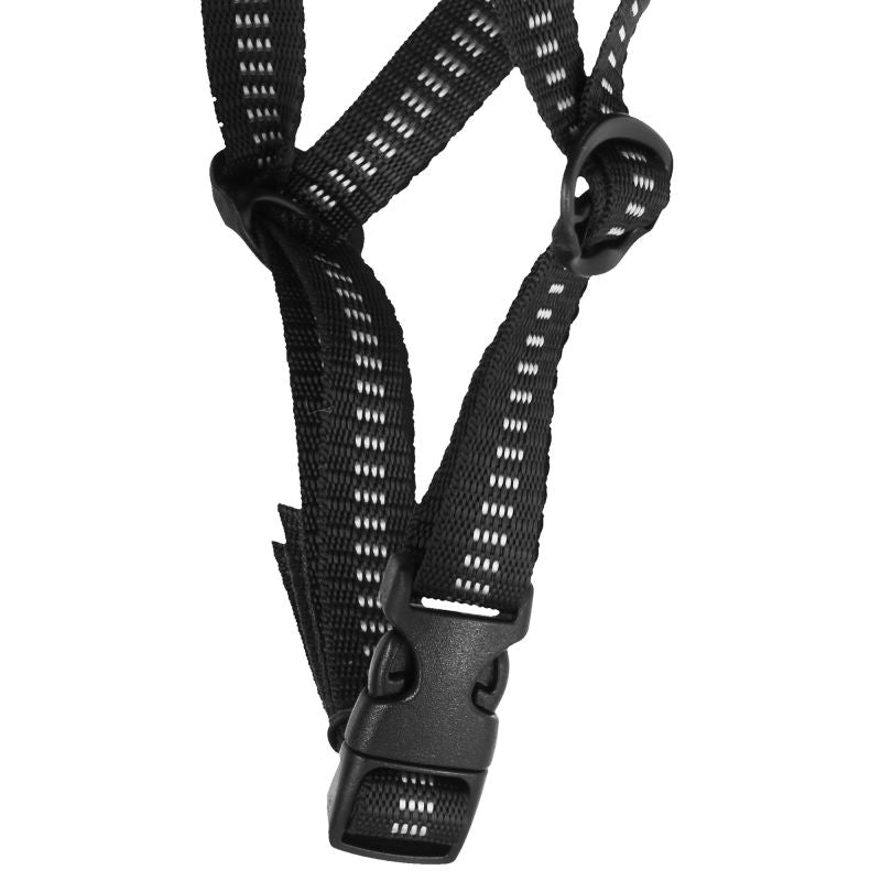 Spokey Fun Jr SPK-941016 Bicycle Helmet Sisak