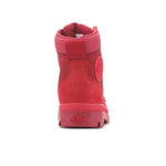 Palladium Pampa Sport Cuff WPN 73234-653 General