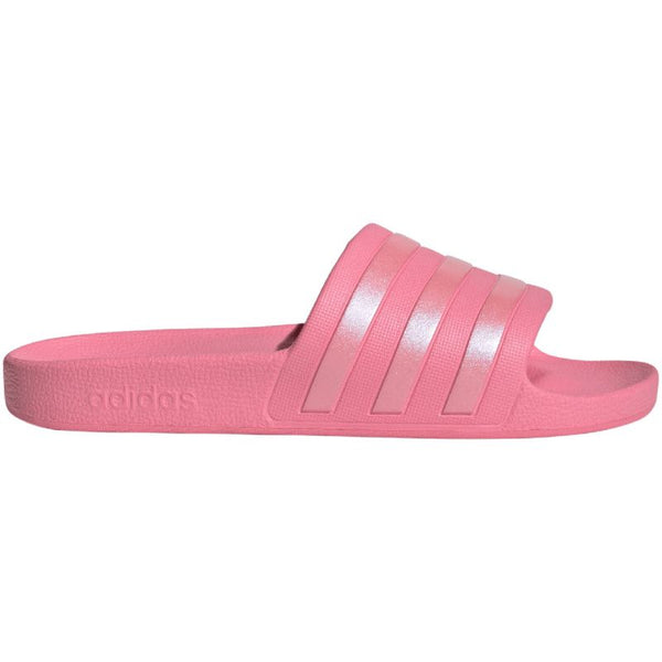 Adidas Adilette Aqua W IF6071 flip-flops Cipő