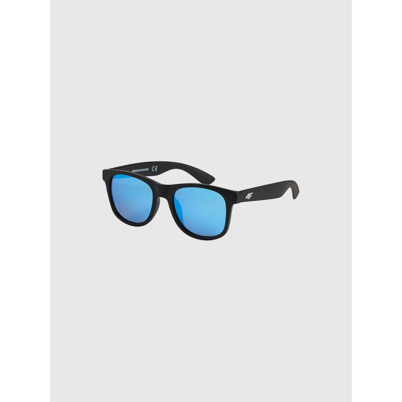4F Mirror Coating Sunglasses glasses, training equipment
