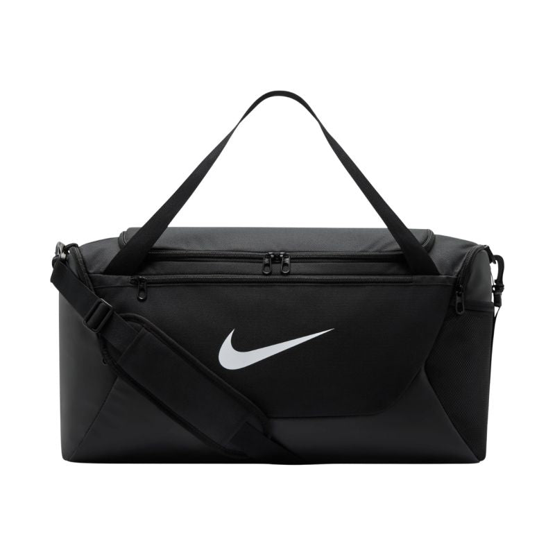 Nike Brasilia S Bag Black