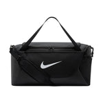 Nike Brasilia S Bag Black