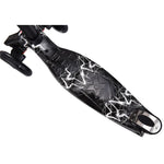 Enero Maxi Thunderstorm 3-Wheel Balance Scooter scooters