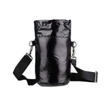 Fila Chalk Bag fekete sachets, belts, bags, bags