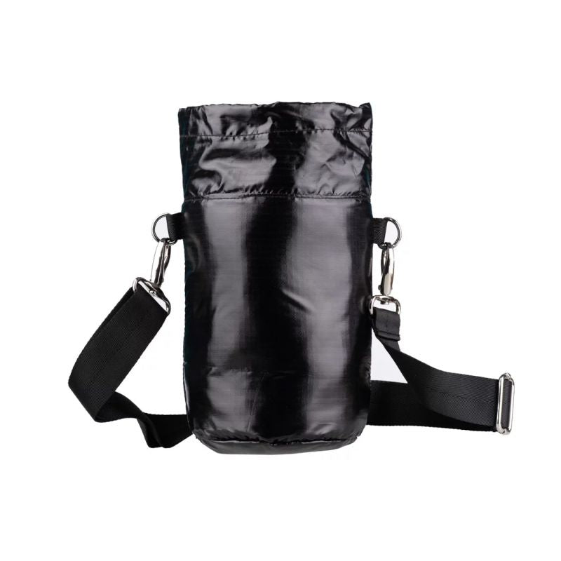 Fila Chalk Bag fekete sachets, belts, bags, bags