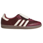Adidas Originals Samba LT W KI4169 391/3 utcai cipő