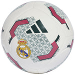 Adidas Real Madrid Club labda