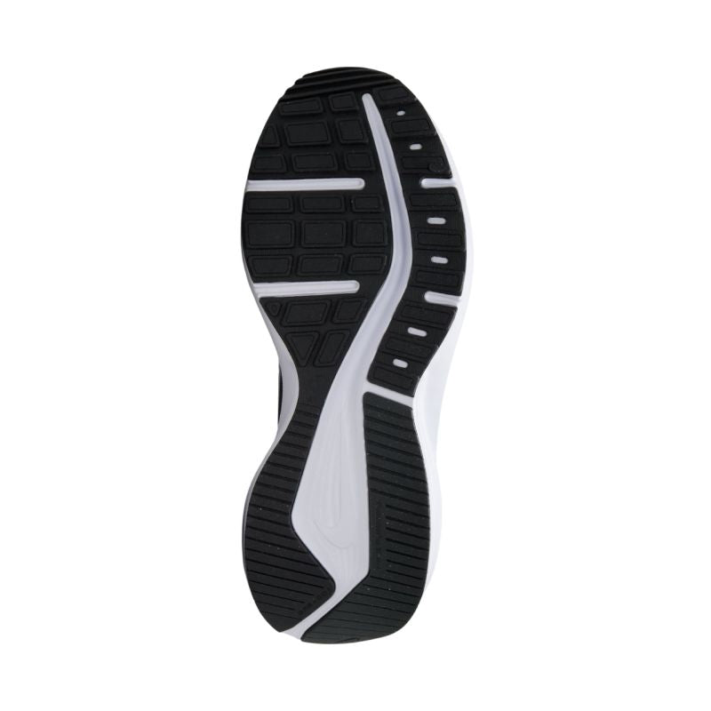Nike Downshifter 14 Women's fekete futócipő IB1899002
