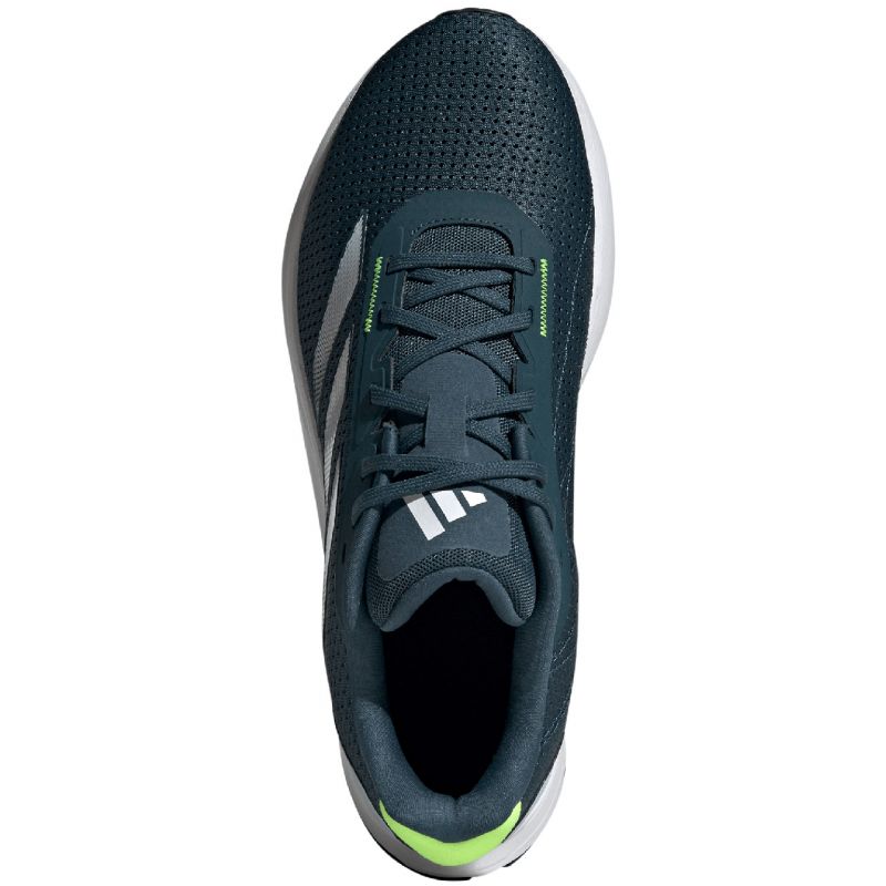 Adidas Duramo SL M IF7868 running shoes Cipő