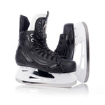 Tempish Subzero 130000030 hockey fekete skates