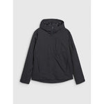 4F Men's 8000 membrane transition jacket 3xl ruházat 4FWSS25TTJAM705-20S