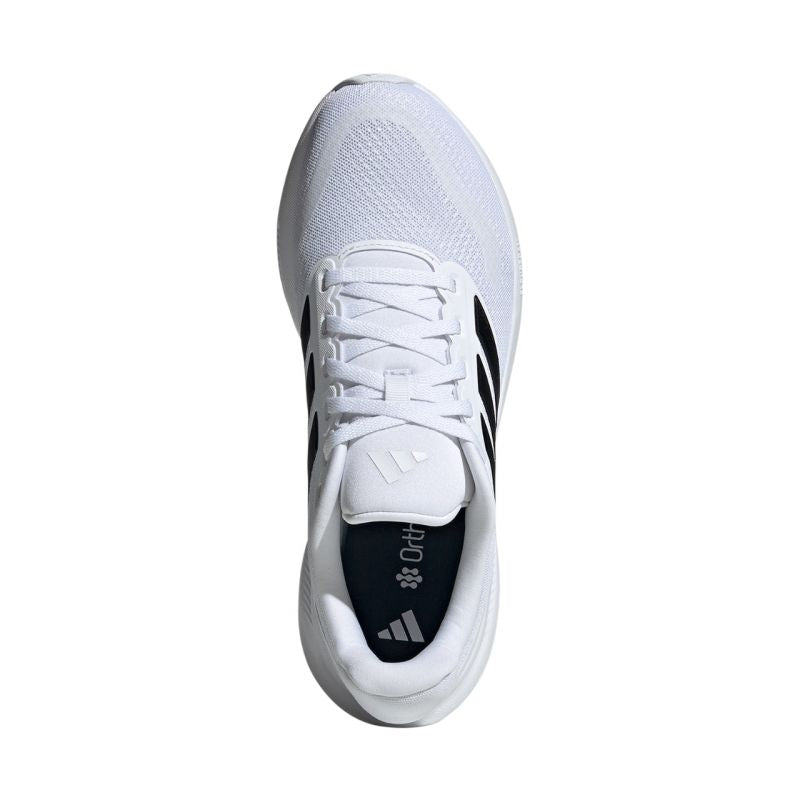 Adidas Runfalcon 5 Running Shoes W JH9638 Cipő