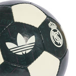 Adidas UCL Real Madrid labda