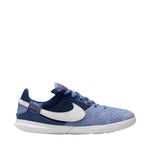 Nike Streetgato HM8757 500 Kids' Soccer Shoes 33,5 nadrág