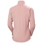 Helly Hansen fleece sweatshirt W DAYBREAKER FLEECE JACKET 51599 057 Ruházat