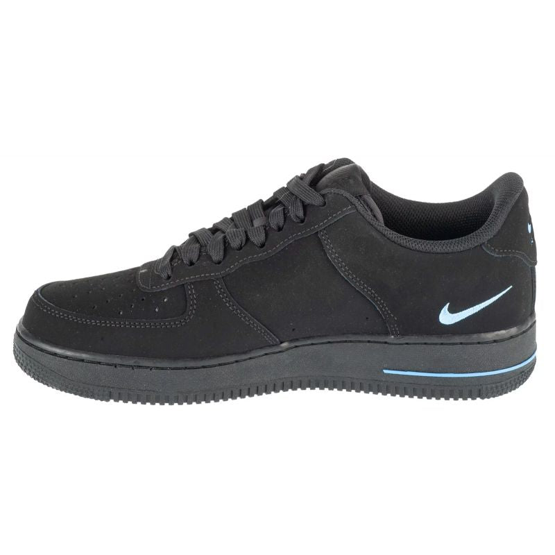 Nike Air Force 1 '07 M HV6223-001 shoes Cipő