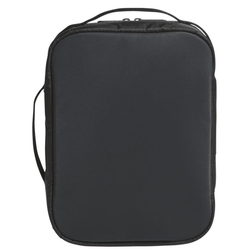 Kép alternatív szöveg