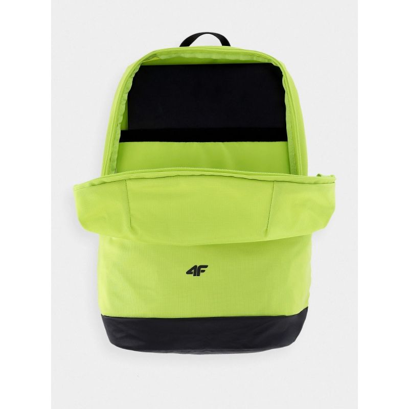 City backpack (20 l) unisex 4F 4FRAW24ABACU498-45S hátizsák