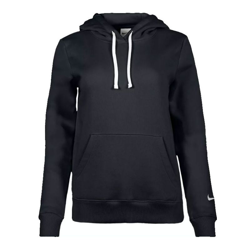 Nike Park 26 Fleece Women's Hoodie IO9040-010 xs (158cm) nadrág