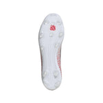 Adidas F50 League LL FG/MG LY KJ3781 focicipő