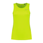 Rogelli CORE fluor XS running vest vests