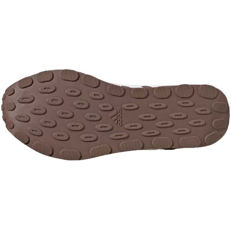 Adidas Run 60s 3.0 Lifestyle Running M ID1859 shoes Cipő