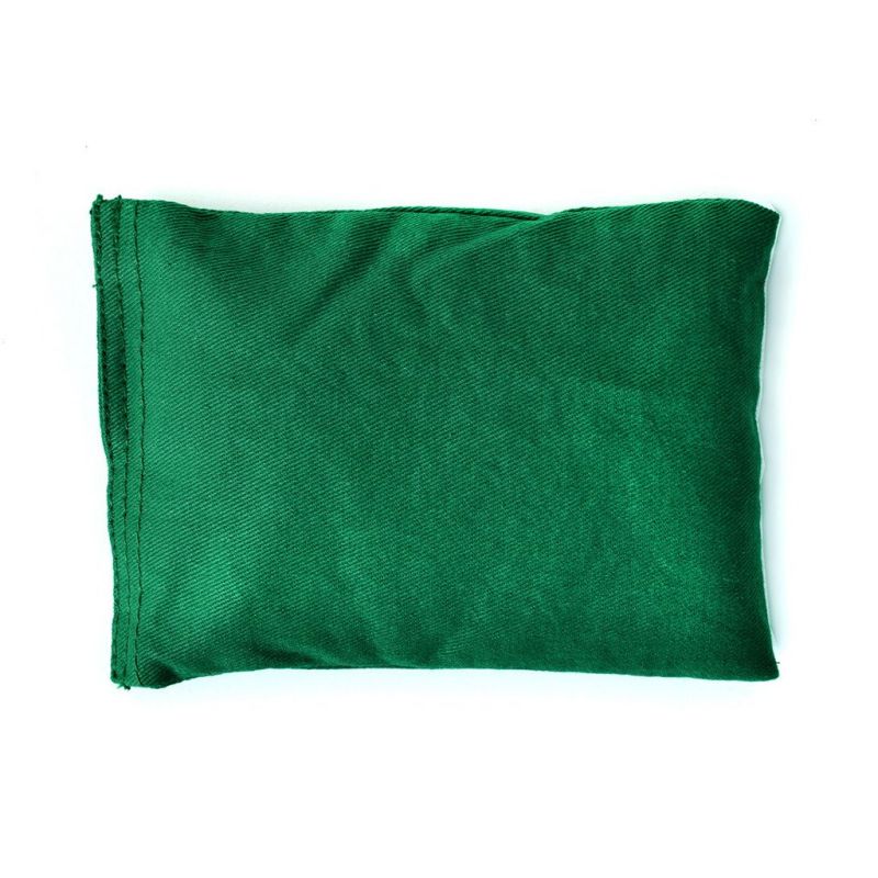 Kép alternatív szöveg