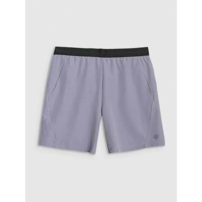 Fnk 4F 4FWAW25TFSHM0999-43S short