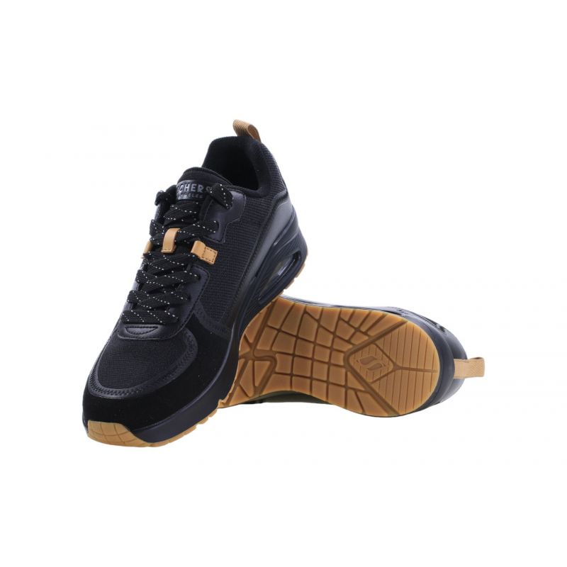 Skechers Uno - Layover Egyéb