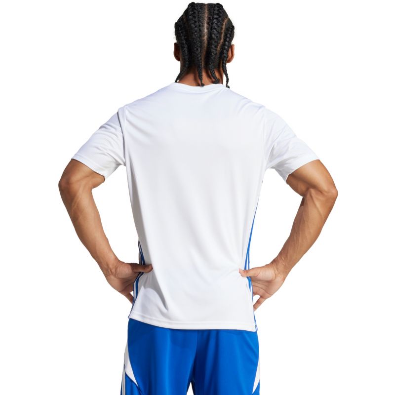 adidas Table 23 Jersey M JI8824 Ruházat
