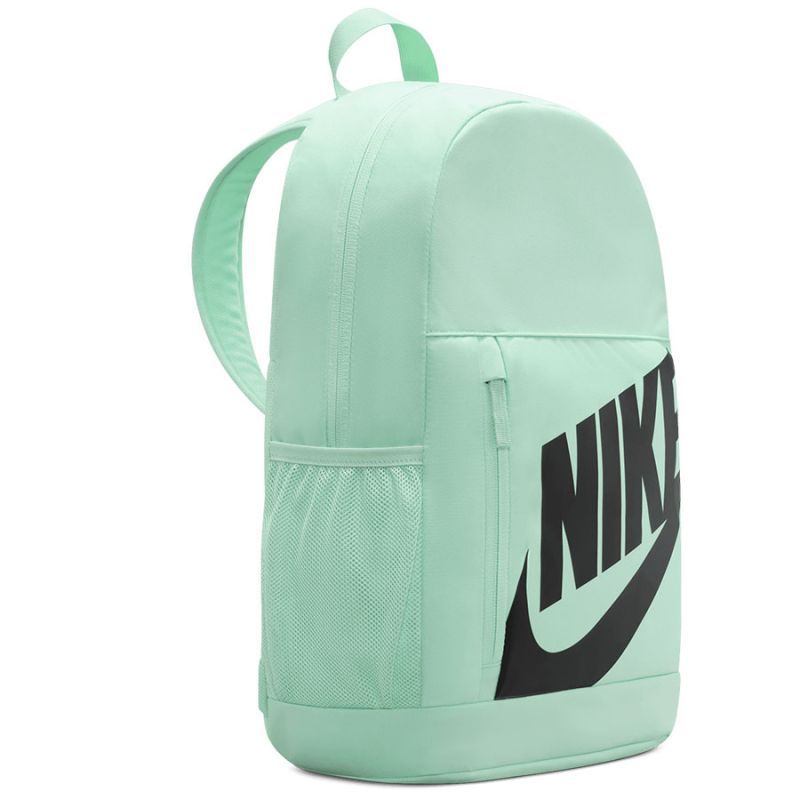 Nike Elementa Backpack with Pencil Case 20 l hátizsák HJ4186-326
