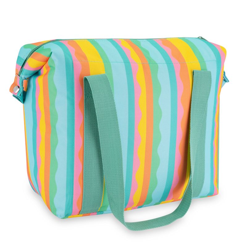 Kép alternatív szöveg