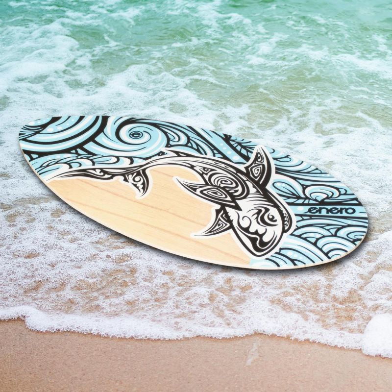 Skimboard 93cm Enero Surfgear Enero