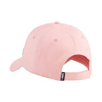 Puma Ess Metal BB Cap Pink 25994 rózsaszín baseball sapka