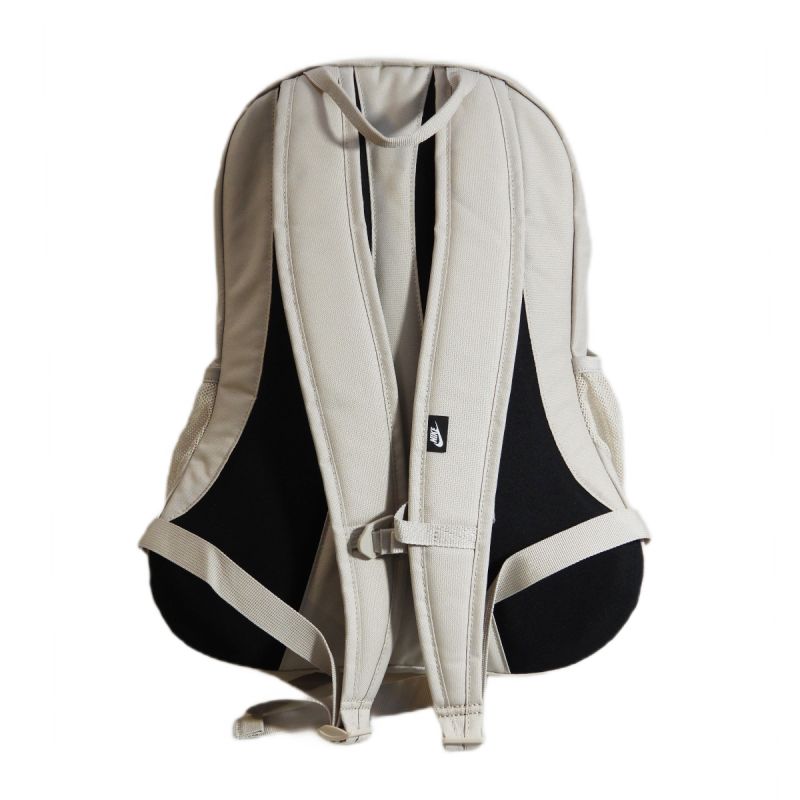 Nike Hayward Futura 2.0 Backpack 25L Cream - BA5217-221 uniwersalny hátizsák