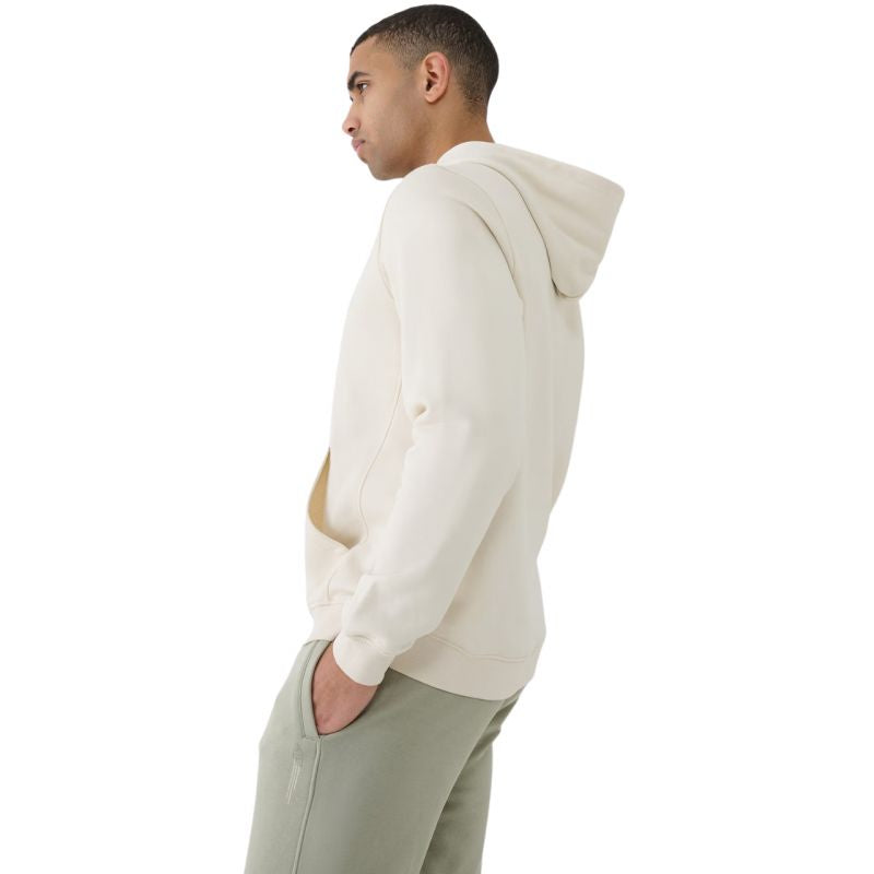 Sweatshirt 4f M1585 M 4fwss25tswsm1585 12s