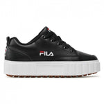 Fila Sandblast LW fekete cipő