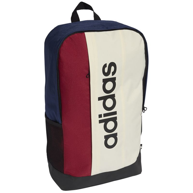 adidas Essentials Linear Backpack KE5541 sportstyle hátizsák