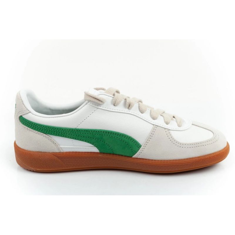 Puma Palermo W 396464 07 Shoes Utcai cipő