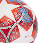 adidas WUCL League JW1326 Ball hátizsák