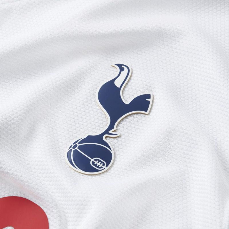 Nike Tottenham Hotspur Stadium Home M CV7918-101 Tee Póló
