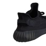 Adidas Yeezy Boost 350 V2 Onyx Men's Sneakers (2022/2023) - HQ4540 fekete utcai cipő
