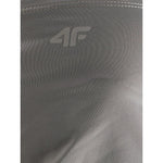 Unisex 4F 4FWMM00ABDAU124-24S bandana