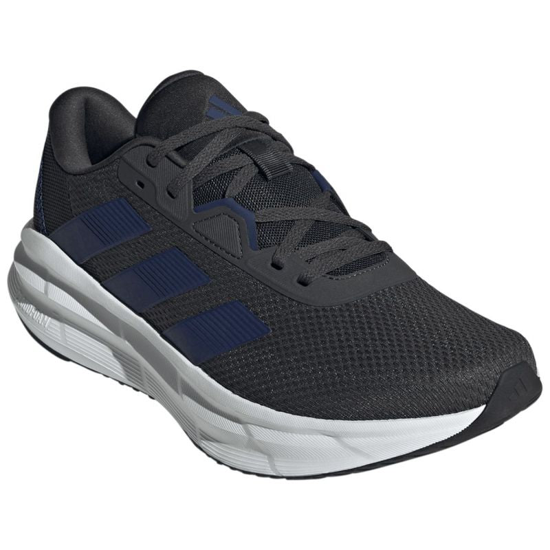 Adidas Galaxy 7 Running M ID8751 Running Shoes Cipő