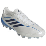 Adidas COPA PURE IV League 2G/3G AG cipő
