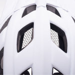 Radvik SKJORDE helmet helmets