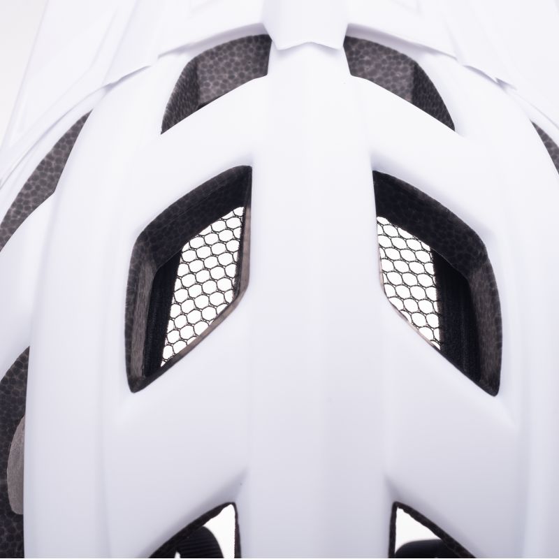 Radvik SKJORDE helmet helmets